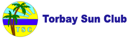 Torbay Sun Club